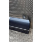 Porte avant droit MERCEDES CLASSE CLK 209