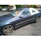 Porte avant droit MERCEDES CLASSE CLK 209