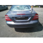 Porte avant droit MERCEDES CLASSE CLK 209