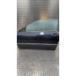 Porte avant gauche MERCEDES CLASSE CLK 209