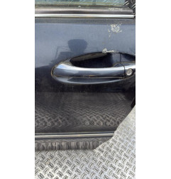 Porte avant gauche MERCEDES CLASSE CLK 209