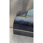 Porte avant gauche MERCEDES CLASSE CLK 209