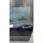 Porte avant gauche MERCEDES CLASSE CLK 209