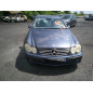 Porte avant gauche MERCEDES CLASSE CLK 209