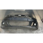 Pare choc avant SEAT ALTEA
