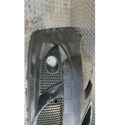 Pare choc avant SEAT ALTEA