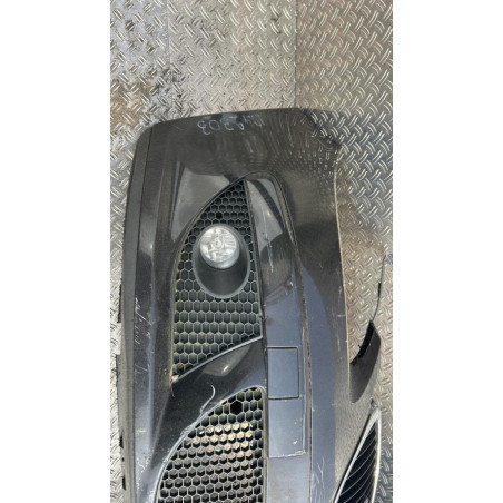 Pare choc avant SEAT ALTEA