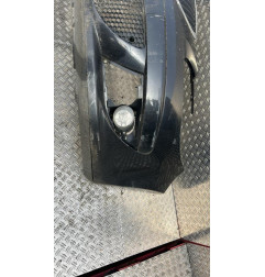 Pare choc avant SEAT ALTEA Photo n°3