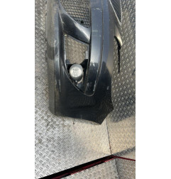 Pare choc avant SEAT ALTEA Photo n°4