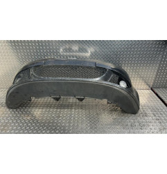 Pare choc avant SEAT ALTEA Photo n°5