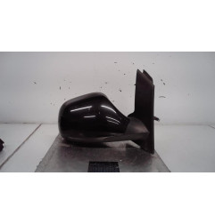 Retroviseur droit SEAT ALTEA Photo n°1