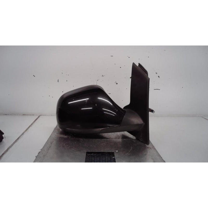 Retroviseur droit SEAT ALTEA