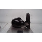 Retroviseur droit SEAT ALTEA