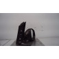 Retroviseur droit SEAT ALTEA