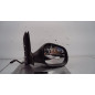 Retroviseur droit SEAT ALTEA