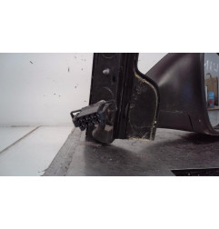 Retroviseur droit SEAT ALTEA Photo n°4