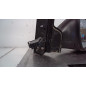 Retroviseur droit SEAT ALTEA