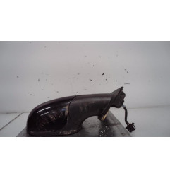 Retroviseur droit SEAT ALTEA Photo n°5