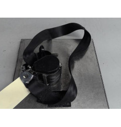 Ceinture avant droit DACIA SANDERO 1