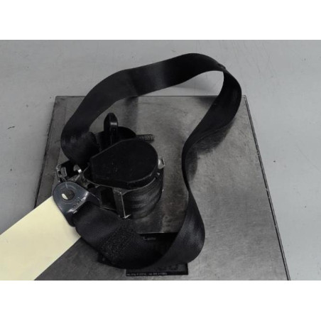 Ceinture avant droit DACIA SANDERO 1