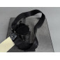 Ceinture avant droit DACIA SANDERO 1