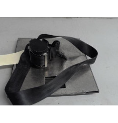 Ceinture avant droit DACIA SANDERO 1 Photo n°3