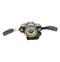 Com (Bloc Contacteur Tournant+Commodo Essuie Glace+Commodo Phare) SEAT ALTEA Photo n°1