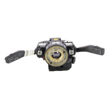 Com (Bloc Contacteur Tournant+Commodo Essuie Glace+Commodo Phare) SEAT ALTEA Photo n°1