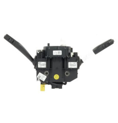 Com (Bloc Contacteur Tournant+Commodo Essuie Glace+Commodo Phare) SEAT ALTEA Photo n°3