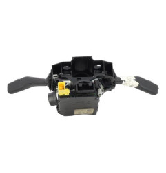 Com (Bloc Contacteur Tournant+Commodo Essuie Glace+Commodo Phare) SEAT ALTEA Photo n°4