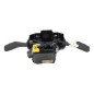 Com (Bloc Contacteur Tournant+Commodo Essuie Glace+Commodo Phare) SEAT ALTEA