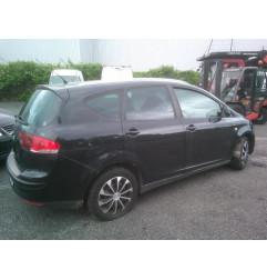 Com (Bloc Contacteur Tournant+Commodo Essuie Glace+Commodo Phare) SEAT ALTEA Photo n°5