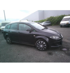 Com (Bloc Contacteur Tournant+Commodo Essuie Glace+Commodo Phare) SEAT ALTEA Photo n°8