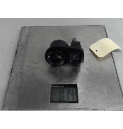 Commodo phare SEAT ALTEA Photo n°1