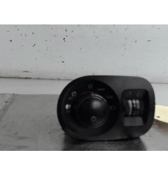 Commodo phare SEAT ALTEA