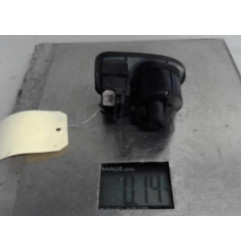 Commodo phare SEAT ALTEA Photo n°5