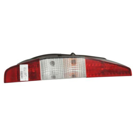 Feu arriere principal gauche (feux) FIAT DOBLO 1 Photo n°1