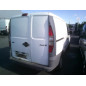 Feu arriere principal gauche (feux) FIAT DOBLO 1