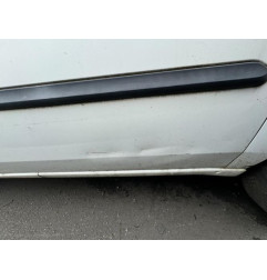 Feu arriere principal gauche (feux) FIAT DOBLO 1 Photo n°18