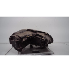 Optique avant principal gauche (feux)(phare) VOLKSWAGEN TOURAN 1 Photo n°4