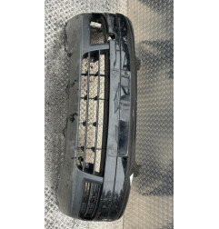 Pare choc avant VOLKSWAGEN TOURAN 1 Photo n°1