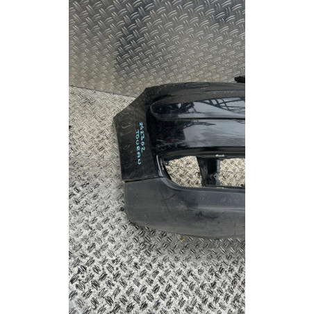 Pare choc avant VOLKSWAGEN TOURAN 1