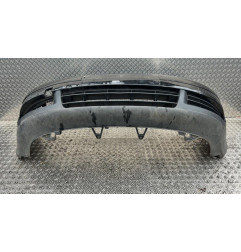 Pare choc avant VOLKSWAGEN TOURAN 1 Photo n°4