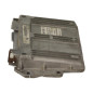 Calculateur moteur RENAULT CLIO 2