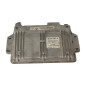 Calculateur moteur RENAULT CLIO 2