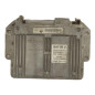 Calculateur moteur RENAULT CLIO 2