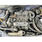 Calculateur moteur RENAULT CLIO 2