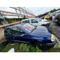 Calculateur moteur RENAULT CLIO 2