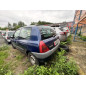Calculateur moteur RENAULT CLIO 2