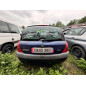 Calculateur moteur RENAULT CLIO 2